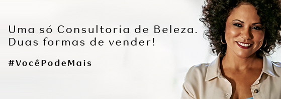 Quem ama (se) cuida