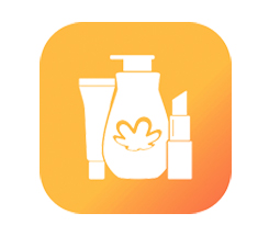 Ainda não tem o app instalado no seu celular? Clique e baixe-o agora mesmo!