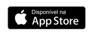 Disponível na App Store