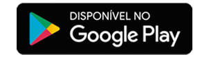 Disponível no Google Play