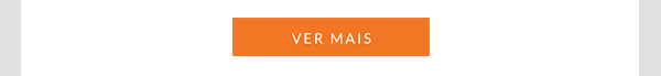Ver Mais
