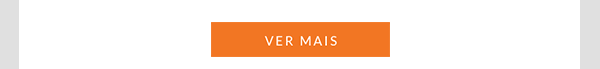 Ver Mais