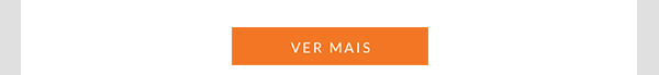 Ver Mais