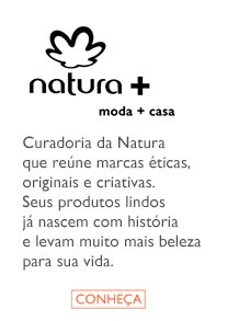 Natura Mais