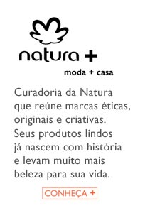 Natura Mais