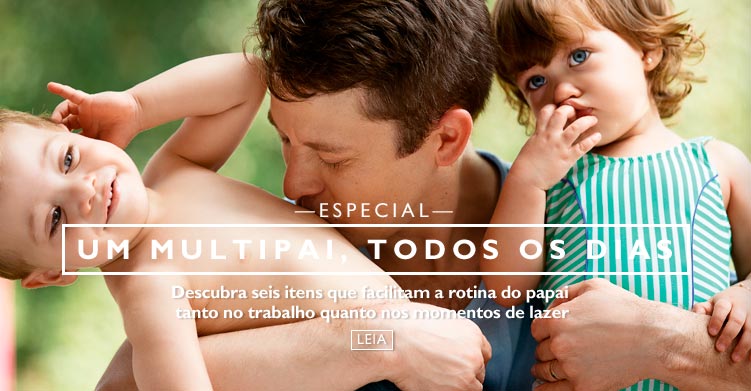 Especial