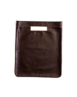 Clutch PP Acessórios