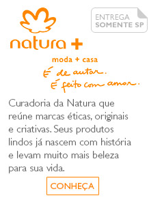 Natura Mais