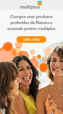 Multiplus