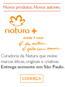 Natura Mais