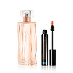 Kit Essencial e Una - comprar online