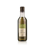 Shampoo Patauá Ekos - 300ml - comprar online