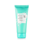 Mousse Desodorante Hidratante de Banho Flor de Lis Tododia - 200ml - comprar online Mousse Desodorante Hidratante de Banho Flor de Lis Tododia - 200ml - comprar online