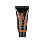 Base Líquida Checkmatte FPS8 Faces - 20ml - comprar online Base Líquida Checkmatte FPS8 Faces - 20ml - comprar online