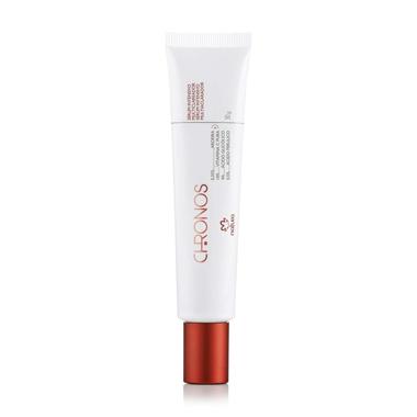 Sérum Intensivo Multiclareador Chronos - 30ml - comprar online Sérum Intensivo Multiclareador Chronos - 30ml - comprar online