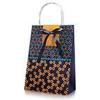 Sacola M Crer Para Ver - comprar online Sacola M Crer Para Ver - comprar online