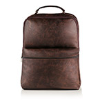Mochila Essencial - comprar online Mochila Essencial - comprar online