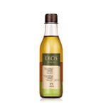 Óleo Trifásico Desodorante Corporal Andiroba Ekos - 200ml - comprar online