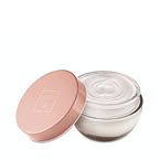 Desodorante Hidratante Corporal Perfumado Essencial - 200g - comprar online