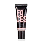 Holo Tint Faces - 10ml - comprar online Holo Tint Faces - 10ml - comprar online