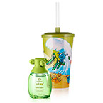Presente Naturé Meninos - comprar online