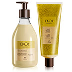 Kit Ekos Maracujá Exclusivo - comprar online