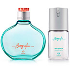 Kit Biografia Feminino Exclusivo - comprar online