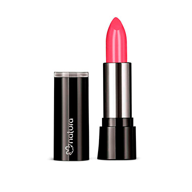 Batom Color Hidra FPS8 Aquarela Rosa 280 - 3,5g
