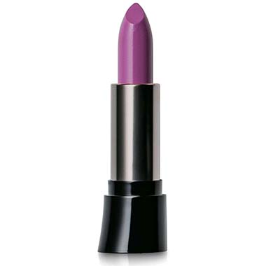 Batom Color Sheer FPS8 Aquarela Roxo 612 - 3,5g