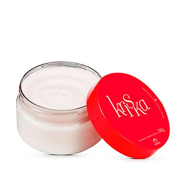 Presente Natura Kriska Clássico