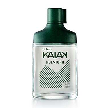9464 1 - Desodorante Colônia Kaiak Aventura Masculino - 25ml