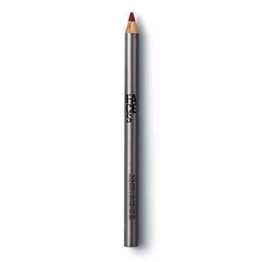 9521 1 - Lápis Para Lábios Color & Contour Marrom - 1,4 g