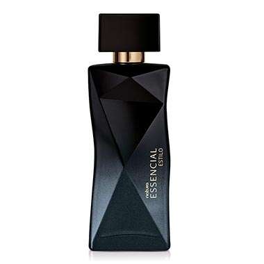 95569 1 - Essencial Estilo Deo Parfum Feminino - 100 ml