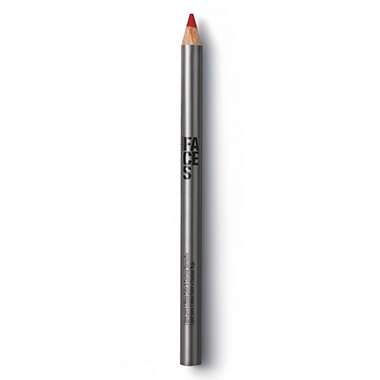 9586 1 - Lápis Para Lábios Color & Contour Vermelho - 1,4 g