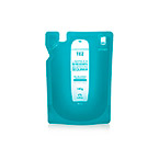 Refil Gel de Limpeza Tonificante Tez - 140g