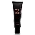 BB Base Multibenefício FPS30 Una - 30ml