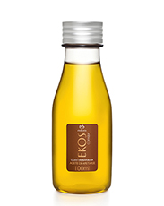 Óleo de Barbear Ekos Copaíba - 100ml