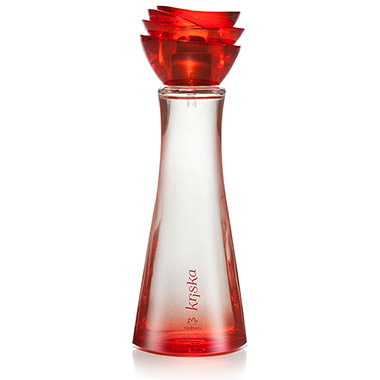 Desodorante Colônia Kriska - 50ml