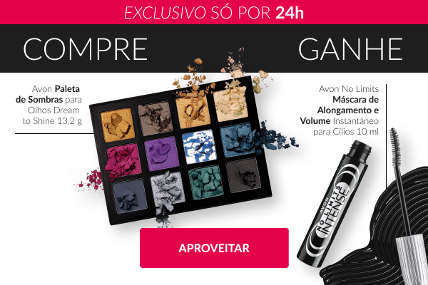 compre_ganhe