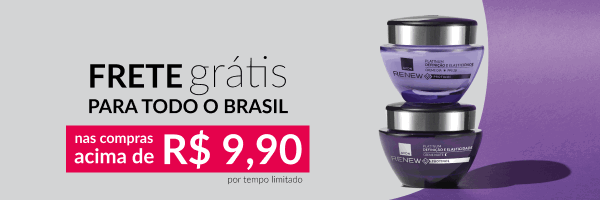 fretegratis