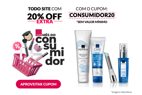 mesdoconsumidor