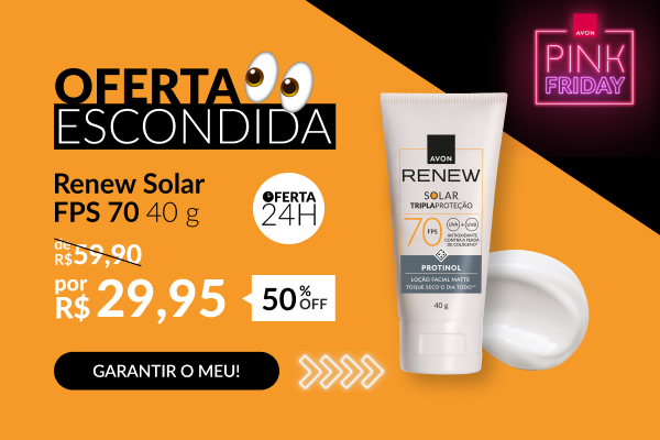 oferta_escondida