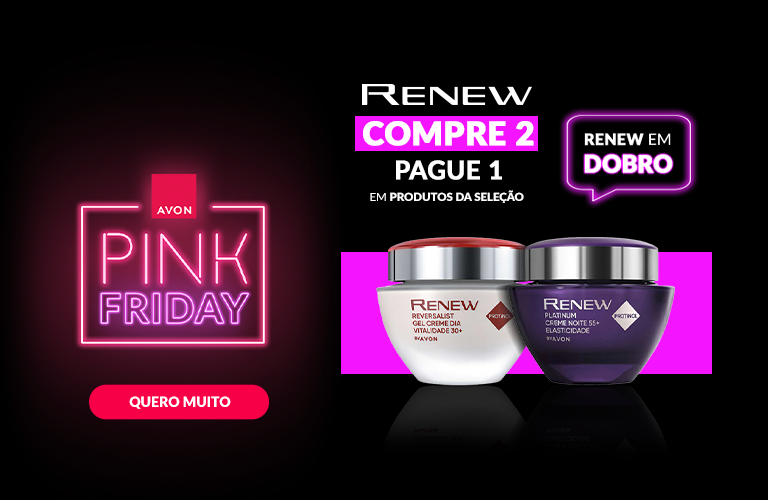 renew2po3