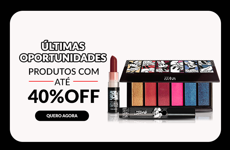 ultimas_oportunidades