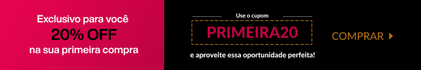 OS MAIS VENDIDOS DO ÚLTIMO MÊS