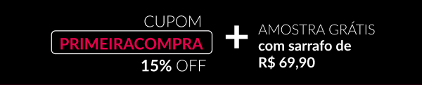 PRIMEIRACOMPRA 