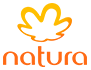 Natura – Lançamentos Fevereiro de 2020