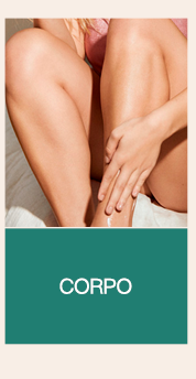 Corpo