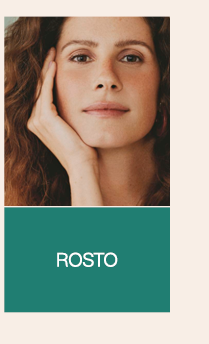 Rosto