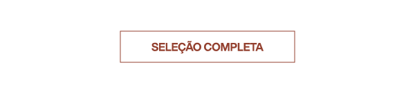 Seleção completa